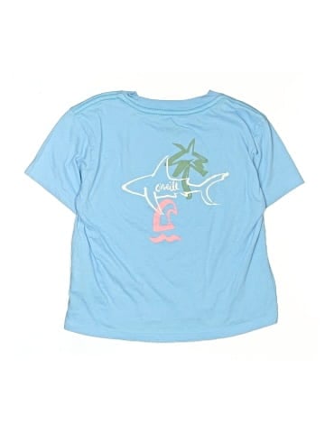 O'Neill Short Sleeve T-Shirt (view 2)