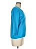 Talbots Blue Pullover Sweater One size - photo 4