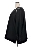MING WANG Black 3/4 Sleeve Blouse Size 3X - photo 5