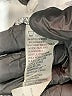 TanJay Silver Kimono Size L - photo 8