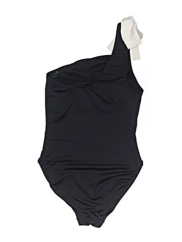 Kate Spade New York One Piece Swimsuit (view 2)