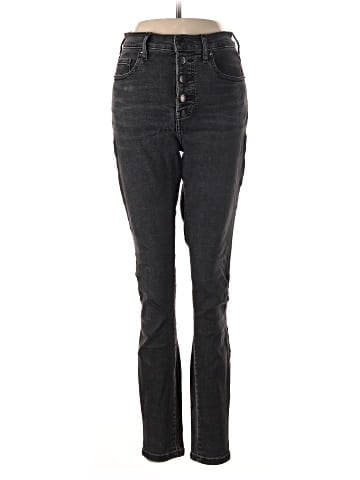 Everlane Jeans (view 1)
