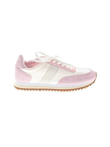 J.Crew Sneakers (view 1)