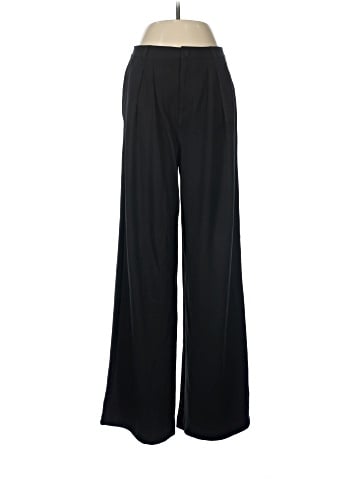 Calzedonia Dress Pants (view 1)