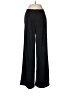Calzedonia Black Dress Pants Size M - photo 1