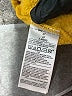 Old Navy Solid Yellow Athletic Shorts Size 2T - photo 4