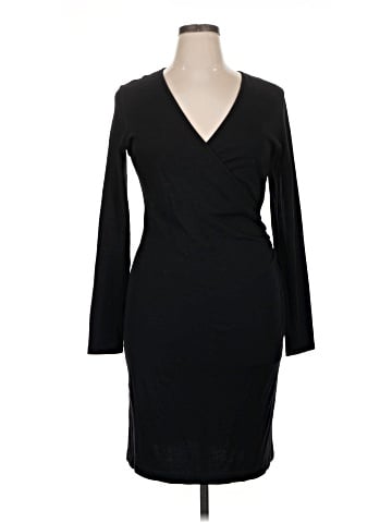 Banana Republic Cocktail Dress (view 1)