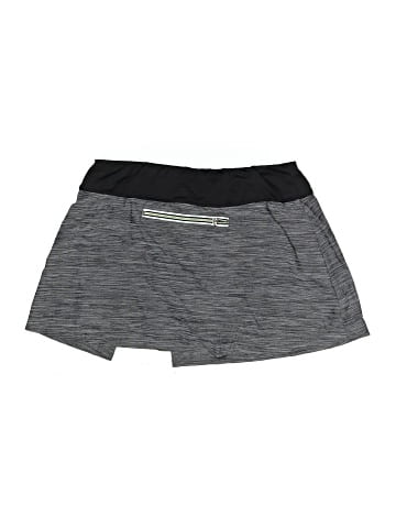 Bollé Active Skort (view 2)