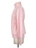 Lululemon Athletica Pink Track Jacket Size 4 - photo 5