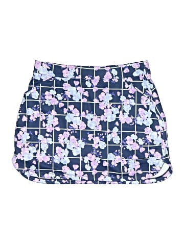 PETER MILLAR Active Skort (view 1)