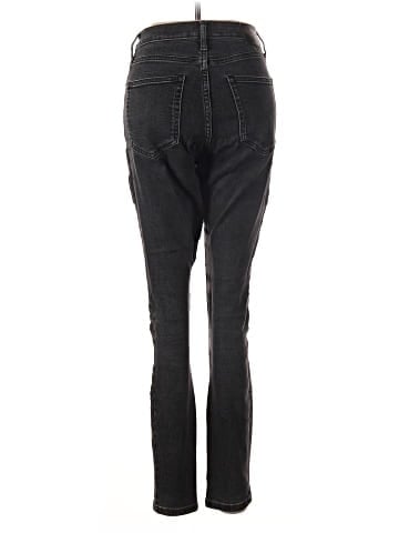 Everlane Jeans (view 2)