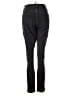 Everlane Chevron-herringbone Black Jeans Size 28 waist - photo 2