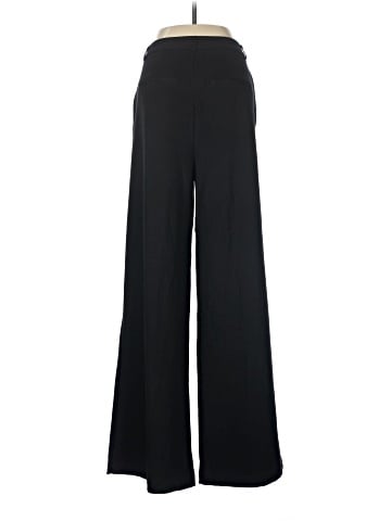 Calzedonia Dress Pants (view 2)
