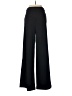 Calzedonia Black Dress Pants Size M - photo 2