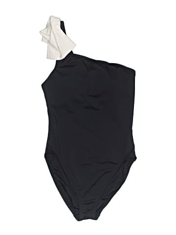 Kate Spade New York One Piece Swimsuit (view 1)