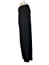 Calzedonia Black Dress Pants Size M - photo 5