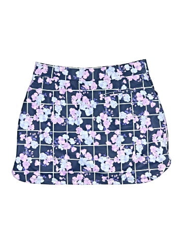 PETER MILLAR Active Skort (view 2)