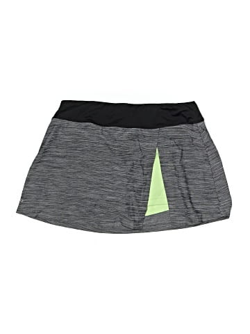 Bollé Active Skort (view 1)
