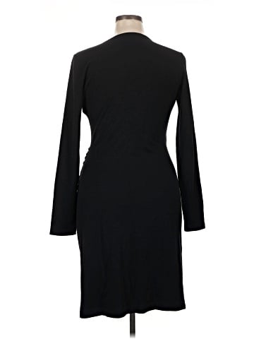 Banana Republic Cocktail Dress (view 2)