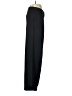 Calzedonia Black Dress Pants Size M - photo 4