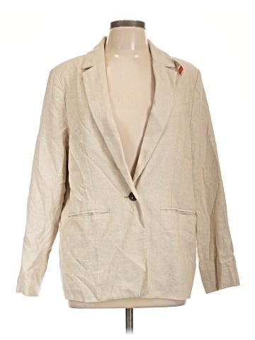 Old Navy Blazer (view 1)