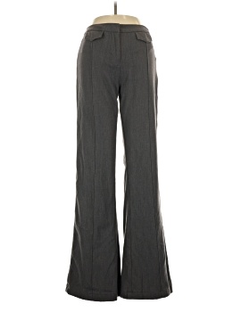 American Eagle Outfitters Dress Pants