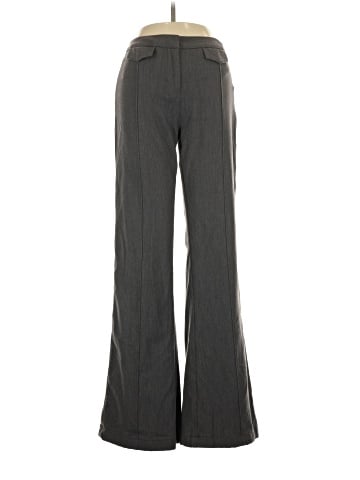 American Eagle Outfitters Dress Pants (view 1)