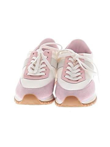 J.Crew Sneakers (view 2)