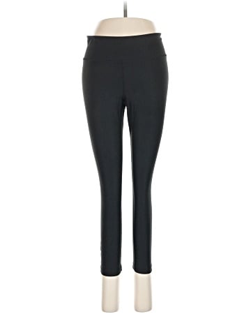 Nike Active Pants (view 1)