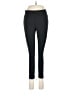 Nike Black Active Pants Size M - photo 1