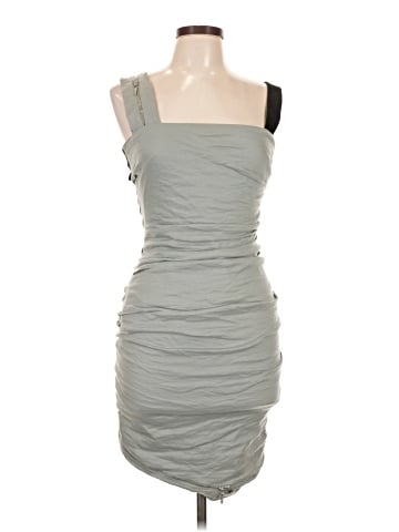 Nicole Miller Cocktail Dress (view 1)