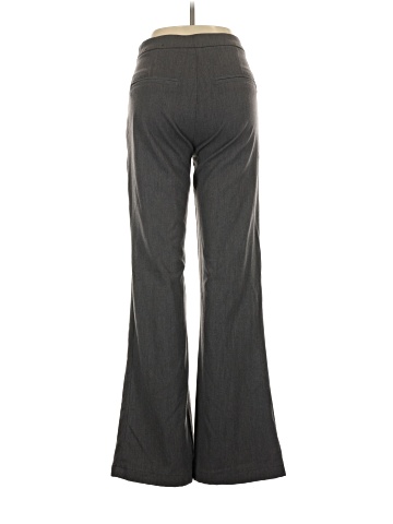 American Eagle Outfitters Dress Pants (view 2)
