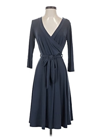 Janette Fashion JOHN 3:16 Cocktail Dress (view 1)