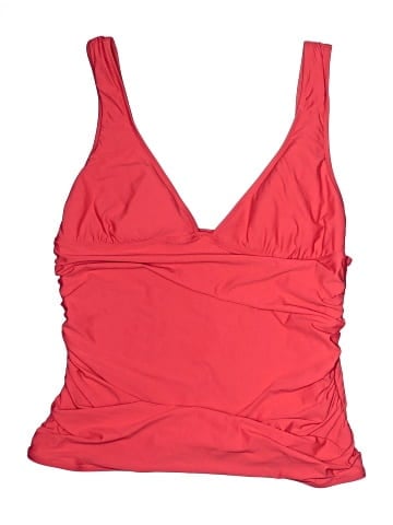 J.Crew Swimsuit Top (view 1)