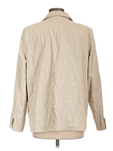 Old Navy Blazer (view 2)