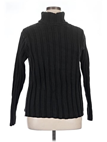Gap Turtleneck Sweater (view 1)