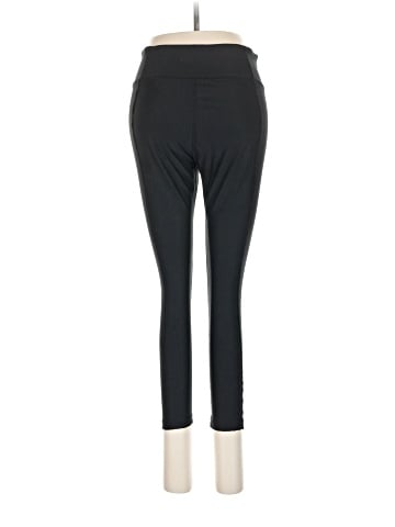 Nike Active Pants (view 2)