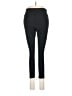 Nike Black Active Pants Size M - photo 2