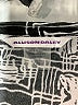 Allison Daley Black 3/4 Sleeve Blouse Size L - photo 7