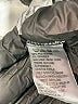 Allison Daley Black 3/4 Sleeve Blouse Size L - photo 8