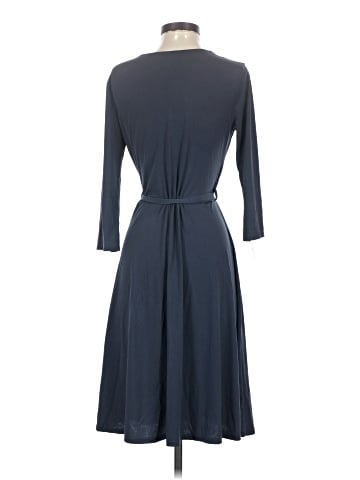 Janette Fashion JOHN 3:16 Cocktail Dress (view 2)