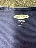 Old Navy - Maternity Blue Tank Top Size XS Maternity - photo 6