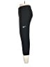 Nike Black Active Pants Size M - photo 5