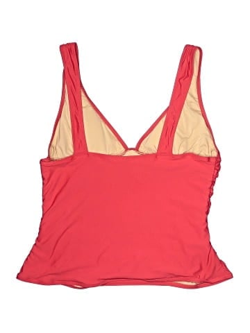 J.Crew Swimsuit Top (view 2)