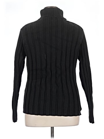 Gap Turtleneck Sweater (view 2)
