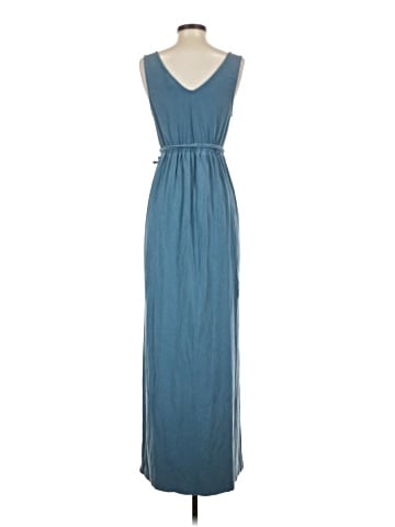 Synergy Casual Dress (view 2)