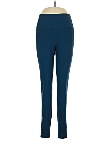Mondetta Active Pants (view 1)