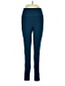 Mondetta Blue Active Pants Size M - photo 1