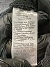 Madewell Black Jeans Size 27 waist - photo 8