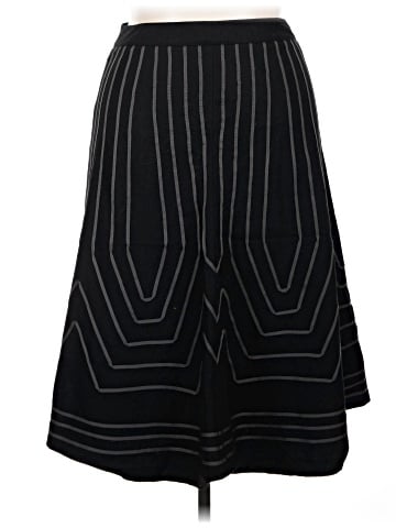 Boden Wool Skirt (view 1)